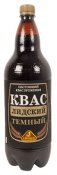 Kvass "Lidskij'" mrk 1,5L