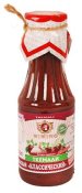 Mimino  ""   310ml