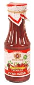 Mimino  ""   310ml