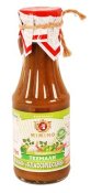 Mimino Ss "Tkemali" klassisk av grn mirabell, 310ml