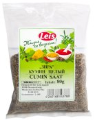 LEIS   , 80 