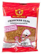 Svanskaja salt "Mimino" (Svanuri marili), 50 g