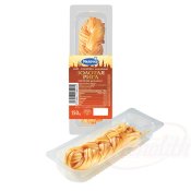Ost "Flta" Gold Riga, 150g