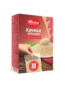 Mald bovete "Uvelka" i matlagningspsar 5*80g