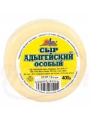  " ", 400gr