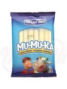    "Mu-mu ka" , 160 g