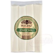 Ostpinnar "Chechil", 200g