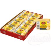 Сыр топленый "Zloty Ementaler", 100g