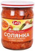 ��� LEIS "�������" �� ����.������.� ���� , 480 g