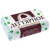 TJÄRTVÅL