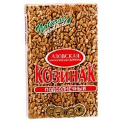  , 150 g