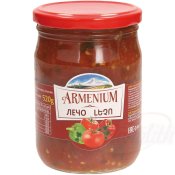 Lecs "Armenium", 460g