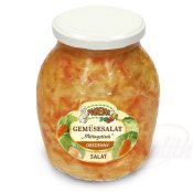 Салат Обеденный "POGREBOK", 830g