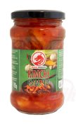 KImchi, stark, 280g
