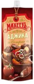 Adjika "Maheev" stark, 127 ml