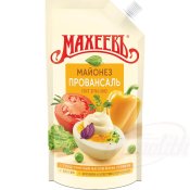 Majonns "Maheev", 200ml