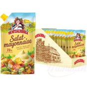 Majonns "HOSYAUSHKA", 335ml