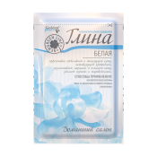 Lera (vit), 60g