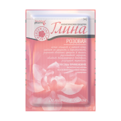 Lera (rosa), 60g