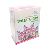 Ivan-Chai rtte, 50 g