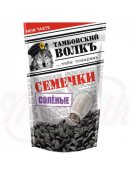 Solrosfrn rostade "Tambovskij Volk" saltade, 500 gr