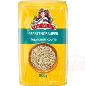Korngryn "Hozyaushka", 900g