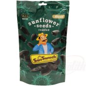 Solrosfr�n "San Sanich", 300g