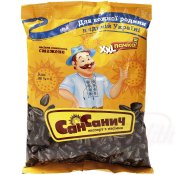    " ", 285g