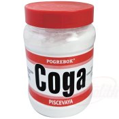 Soda, 350g