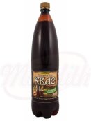 Kvass "Rjanoi solod"", 1,5 L