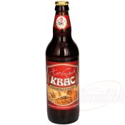  , 0,5L