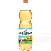   "", 1.5 L