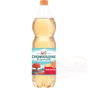   " ", 1,5L