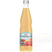 Dryck "Buratino", 0,5L (Skickas ej!)
