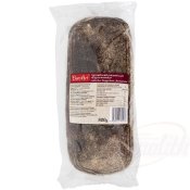Lettiskt rågbröd "Kurzemnieku", 800g