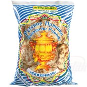 Pepparkakor "Norr", 400g