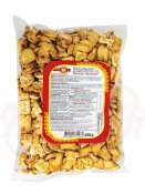 Kex "Bukovki" 400 gr