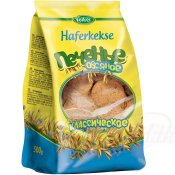 Havrekakor, 500g