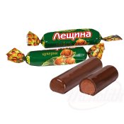 Godis "Leschina Roshen", 200g