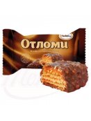 ������� "������", 200 g