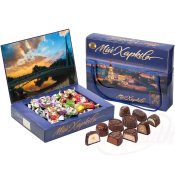 ���������� ������� "��� �������", 660g