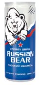   Energy Drink, 250ml