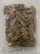 Закуска из корюшки, 1kg