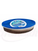    1300g