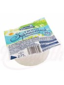 Kvarg "Milochka, 16% fett, (zernistij), 275 g