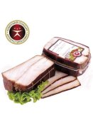  , ca 400 gr