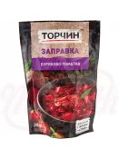 Soppabas fr borsch "Torchin", 220 g