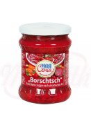 Ukrainsk borsch "Moja semja", 460 g