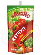 Ketchup "Lecho",  240g