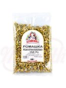 Torkad kamomill 30 gr